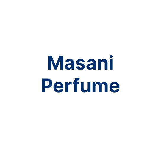 Masani perfume
