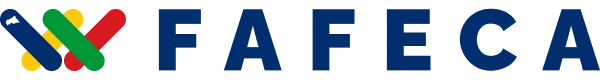 FAFECA Marketplace