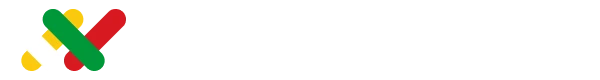 FAFECA Marketplace