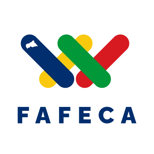 FAFECA Marketplace